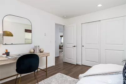 1519 NW 59th Street #101, Seattle, WA 98107 - Photo 16