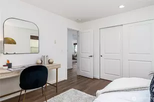 1519 NW 59th St, Seattle, WA 98107 - Photo 16