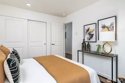1519 NW 59th Street #101, Seattle, WA 98107 - Photo 14