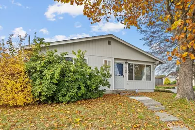 5402 Yakima Avenue, Tacoma, WA 98408 - Photo 2