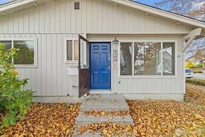 5402 Yakima Avenue, Tacoma, WA 98408 - Photo 4