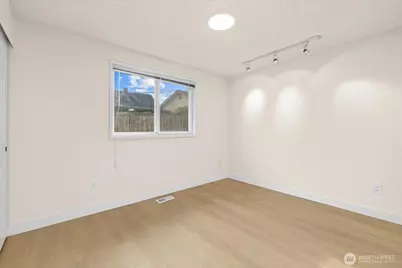 5402 Yakima Avenue, Tacoma, WA 98408 - Photo 20