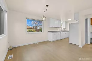 5402 Yakima Ave, Tacoma, WA 98408 - Photo 14