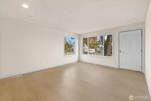 5402 Yakima Ave, Tacoma, WA 98408 - Photo 8