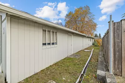 5402 Yakima Avenue, Tacoma, WA 98408 - Photo 28