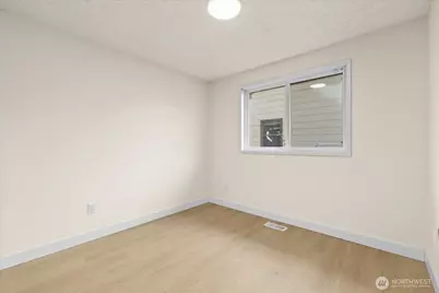 5402 Yakima Avenue, Tacoma, WA 98408 - Photo 22