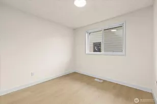 5402 Yakima Ave, Tacoma, WA 98408 - Photo 22