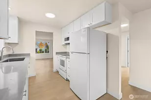 5402 Yakima Ave, Tacoma, WA 98408 - Photo 12