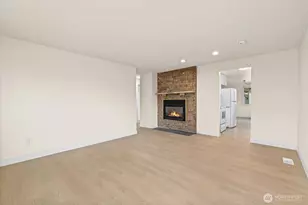 5402 Yakima Ave, Tacoma, WA 98408 - Photo 6