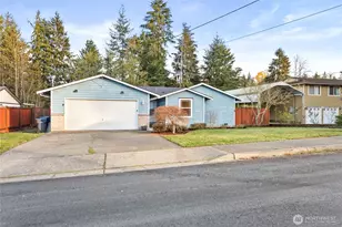 5003 73rd Dr NE, Marysville, WA 98270 - Photo 2
