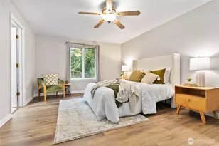 5003 73rd Dr NE, Marysville, WA 98270 - Photo 24