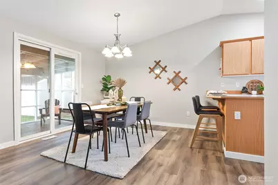 5003 73rd Drive NE, Marysville, WA 98270 - Photo 10