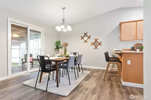 5003 73rd Dr NE, Marysville, WA 98270 - Photo 10