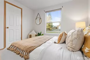 5003 73rd Dr NE, Marysville, WA 98270 - Photo 20