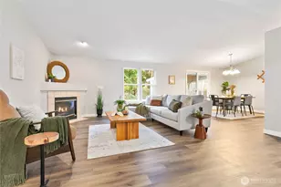 5003 73rd Dr NE, Marysville, WA 98270 - Photo 4