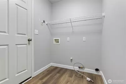 5003 73rd Drive NE, Marysville, WA 98270 - Photo 22