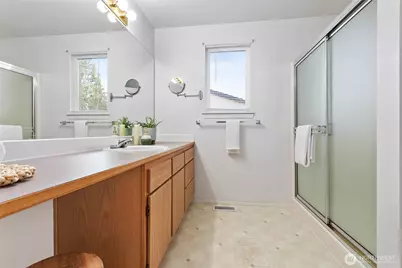 5003 73rd Drive NE, Marysville, WA 98270 - Photo 26