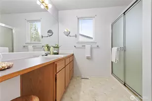 5003 73rd Dr NE, Marysville, WA 98270 - Photo 26