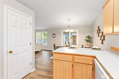 5003 73rd Drive NE, Marysville, WA 98270 - Photo 16