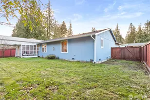 5003 73rd Dr NE, Marysville, WA 98270 - Photo 36