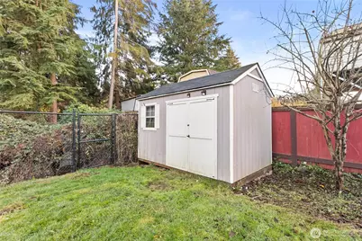 5003 73rd Drive NE, Marysville, WA 98270 - Photo 34