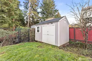 5003 73rd Dr NE, Marysville, WA 98270 - Photo 34