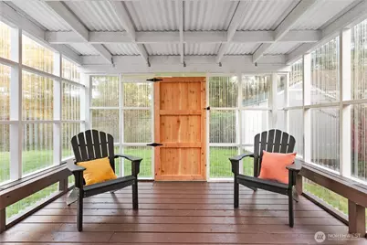 5003 73rd Drive NE, Marysville, WA 98270 - Photo 32