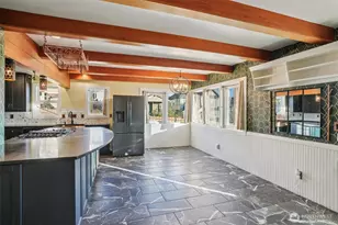 4107 NE 60th St, Vancouver, WA 98661 - Photo 12