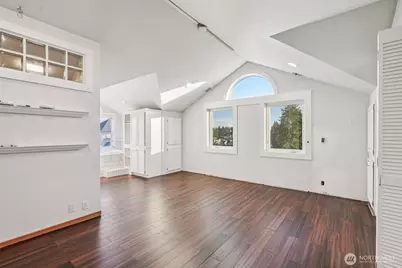 4107 NE 60th Street, Vancouver, WA 98661 - Photo 16