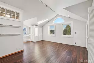 4107 NE 60th St, Vancouver, WA 98661 - Photo 16