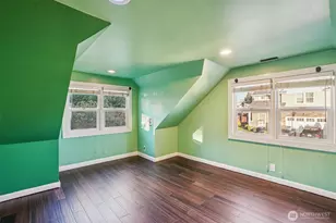 4107 NE 60th St, Vancouver, WA 98661 - Photo 22