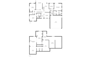340 SE Highland Park Dr, College Place, WA 99324 - Photo 40