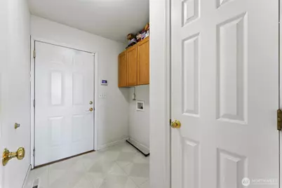 340 SE Highland Park Drive, College Place, WA 99324 - Photo 16