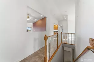 340 SE Highland Park Dr, College Place, WA 99324 - Photo 22