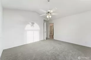 340 SE Highland Park Dr, College Place, WA 99324 - Photo 20