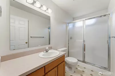 340 SE Highland Park Drive, College Place, WA 99324 - Photo 18