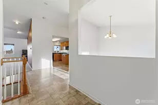 340 SE Highland Park Dr, College Place, WA 99324 - Photo 4