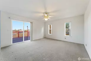 340 SE Highland Park Dr, College Place, WA 99324 - Photo 12