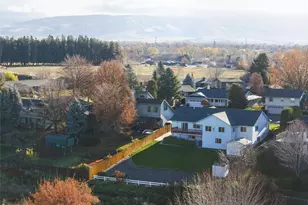 340 SE Highland Park Dr, College Place, WA 99324 - Photo 38