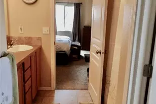 304 Southwest Homestead Avenue, College Place, WA 99324 - Photo 18