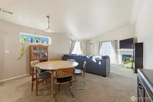 304 Southwest Homestead Avenue, College Place, WA 99324 - Photo 12