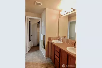 304 SW Homestead Avenue, College Place, WA 99324 - Photo 20