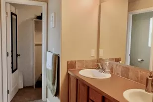 304 Southwest Homestead Avenue, College Place, WA 99324 - Photo 20