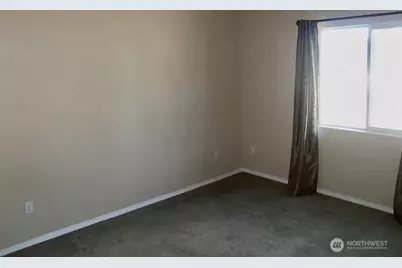 304 SW Homestead Avenue, College Place, WA 99324 - Photo 8