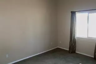 304 Southwest Homestead Avenue, College Place, WA 99324 - Photo 8