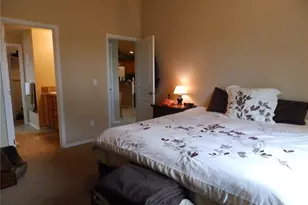 304 Southwest Homestead Avenue, College Place, WA 99324 - Photo 16