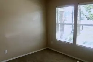 304 Southwest Homestead Avenue, College Place, WA 99324 - Photo 6