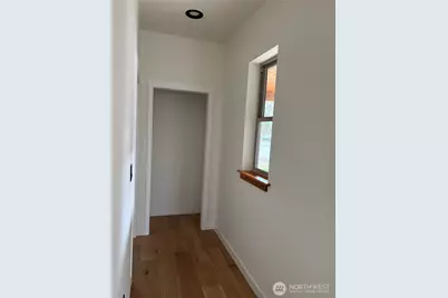 124 Murphy Street, Waitsburg, WA 99361 - Photo 10