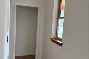 124 Murphy St, Waitsburg, WA 99361 - Photo 10