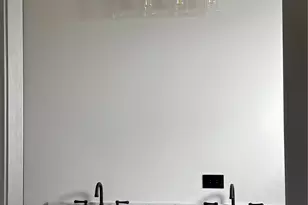 124 Murphy St, Waitsburg, WA 99361 - Photo 14